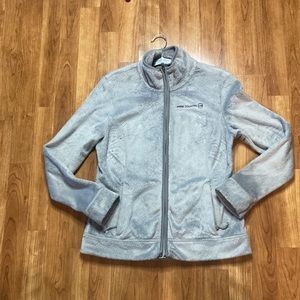 Free country fury Ladies Small Jacket.